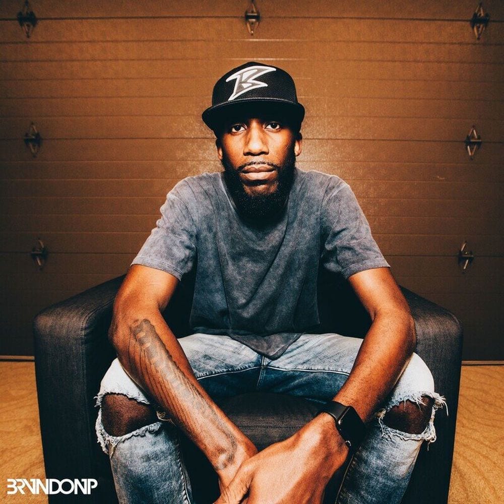 BrvndonP cover