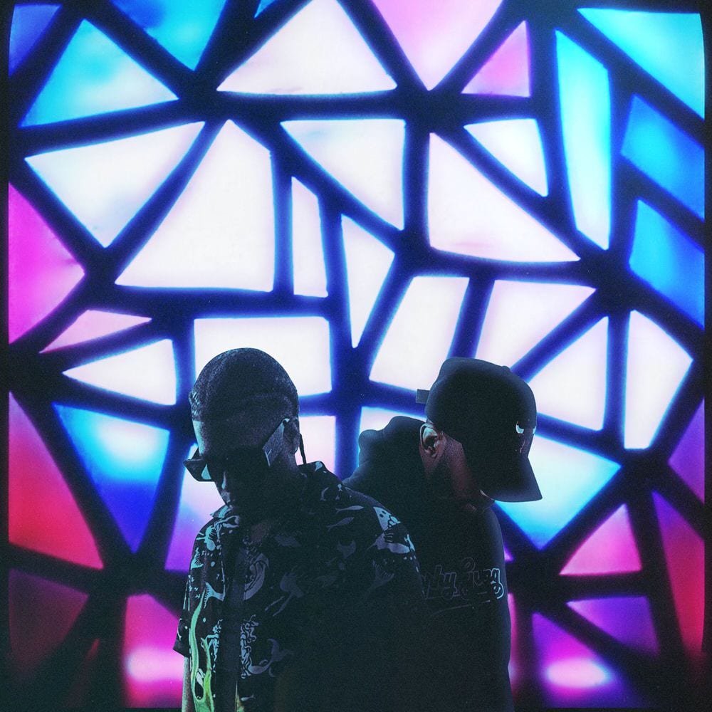 Been Good To Me cover