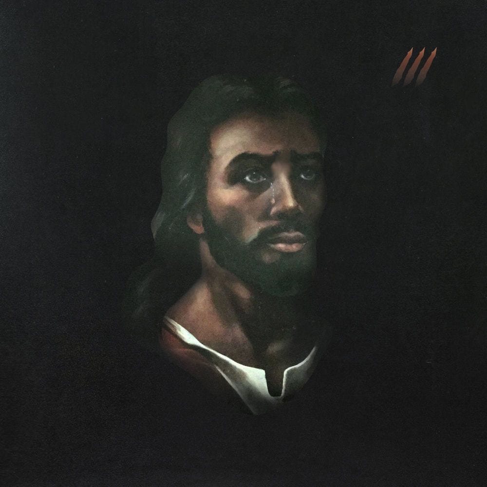 God Still Good cover