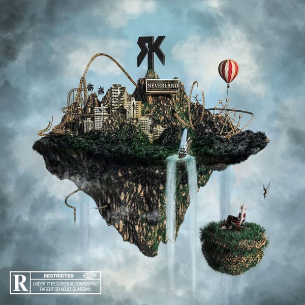Euros cover