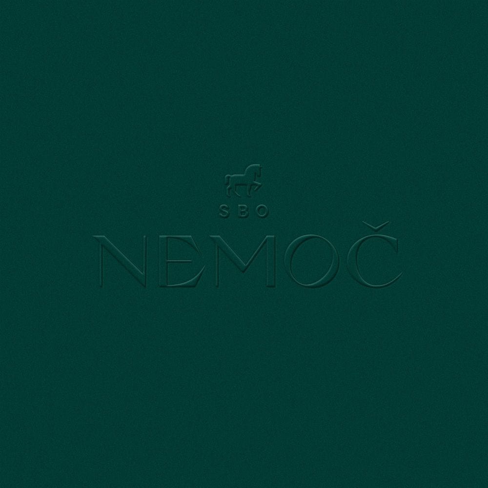 Nemoč