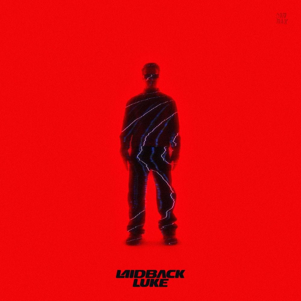 CODE/RED cover