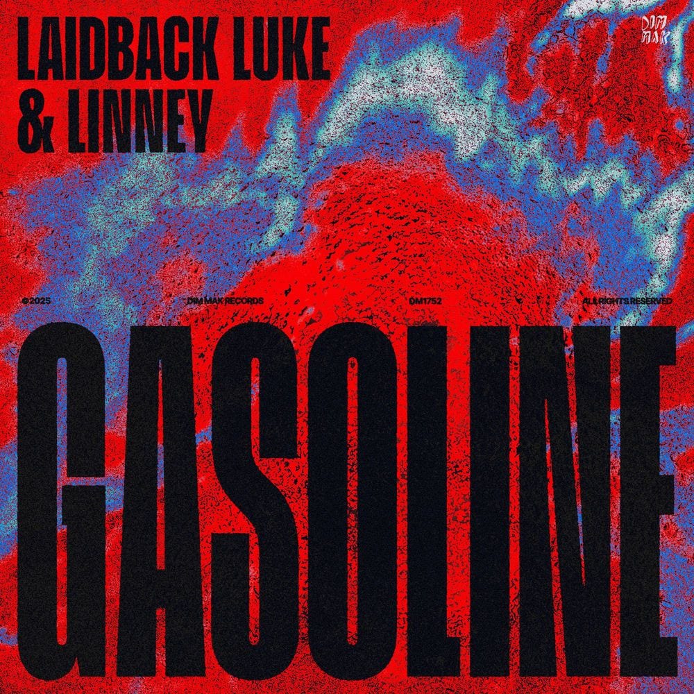 Gasoline cover