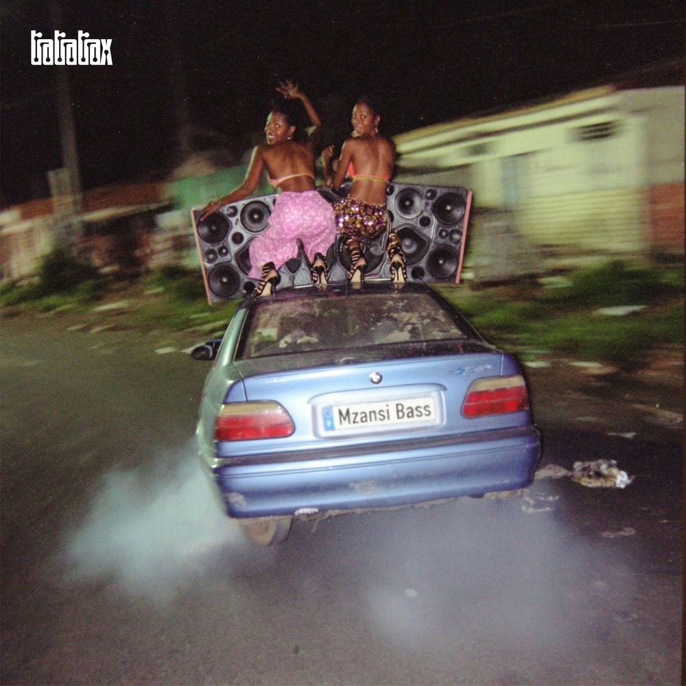 NOPS cover