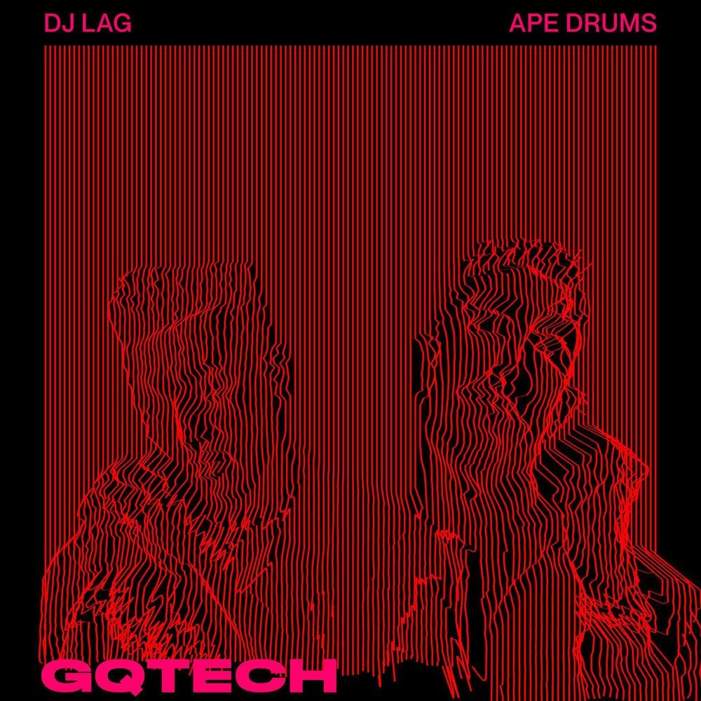 GQTECH cover