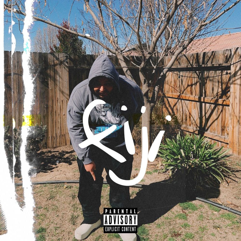 Fiji cover