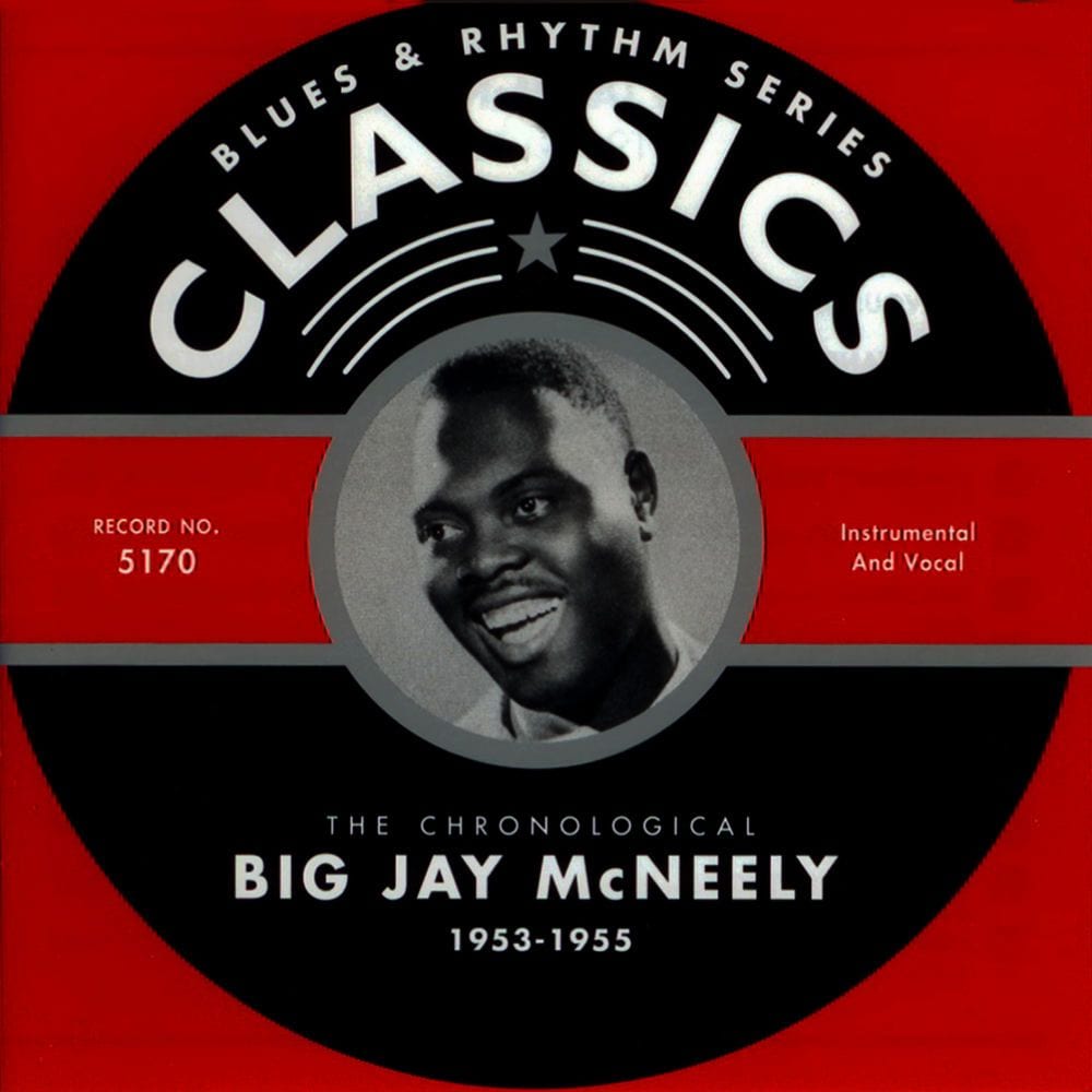 1953-1955