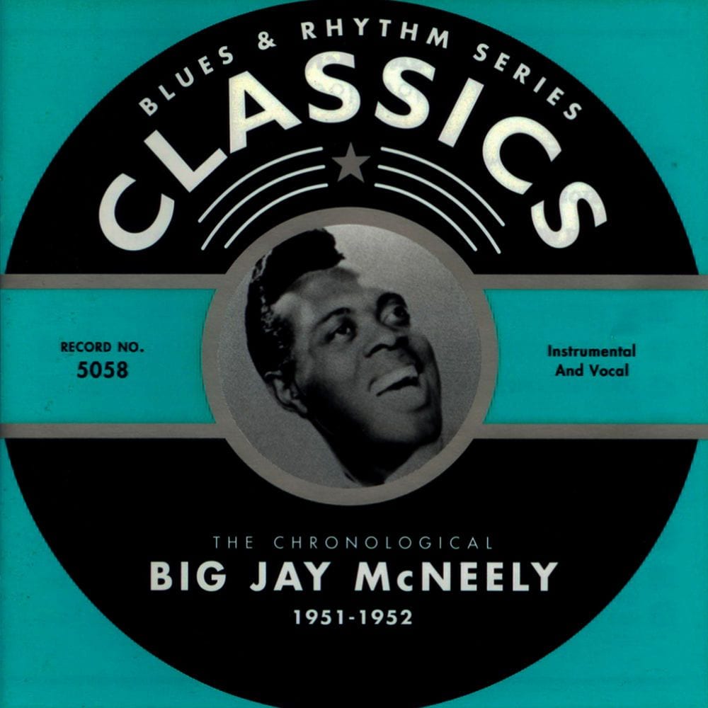 1951-1952