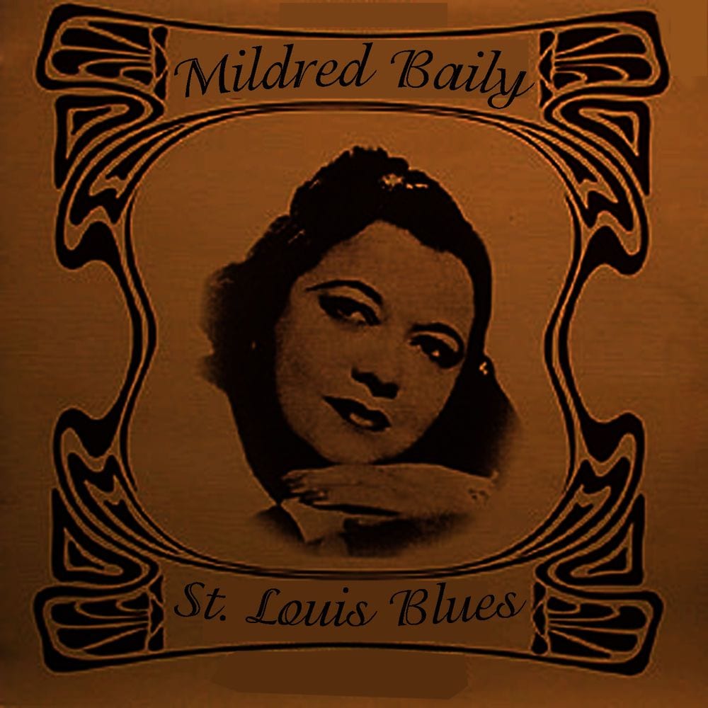 St. Louis Blues