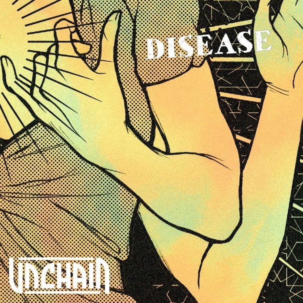 Disease cover