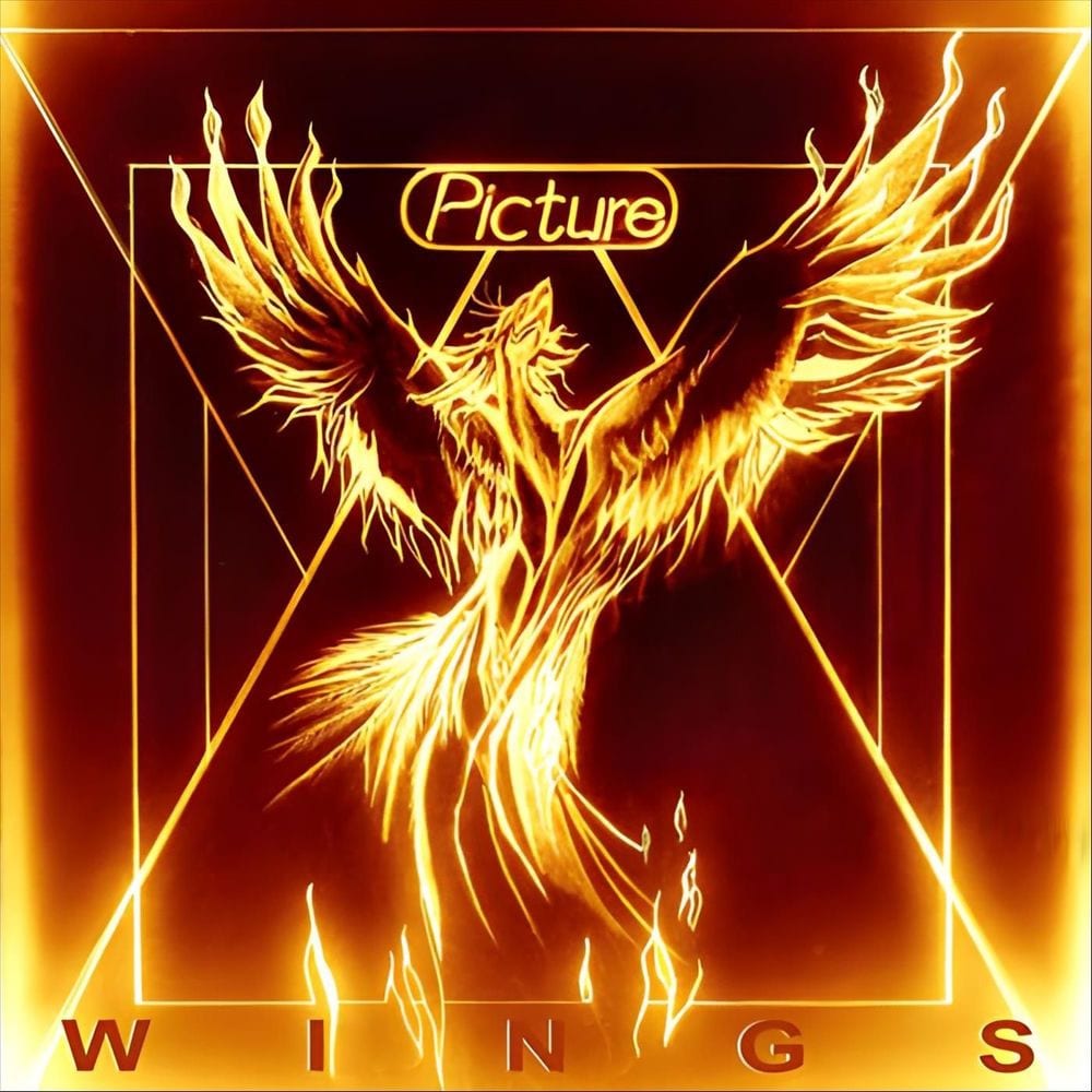 Wings