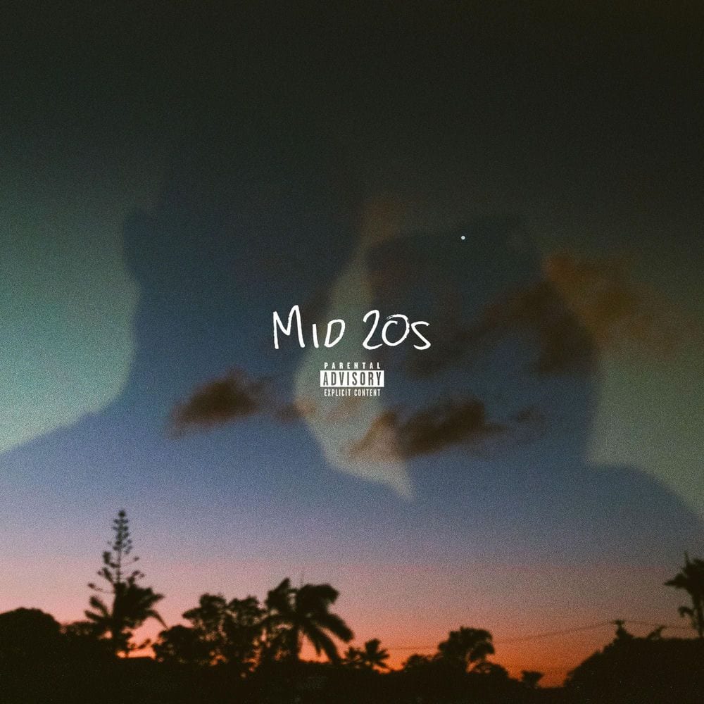 Mid 20s