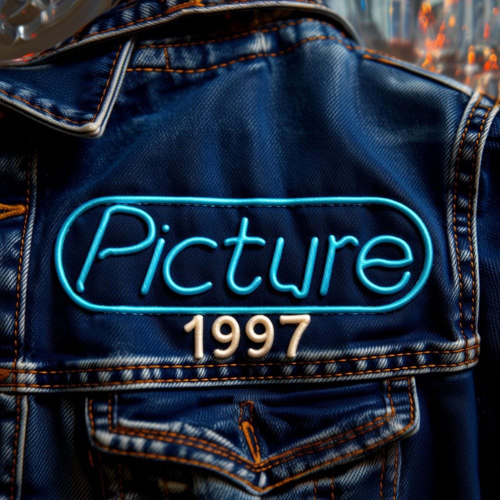 Picture 1997 cover