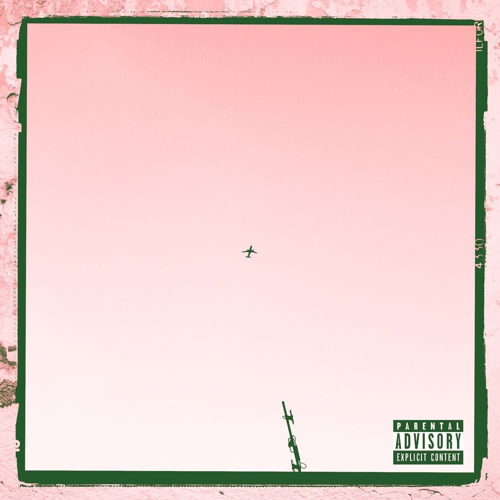 Headspace 2 cover