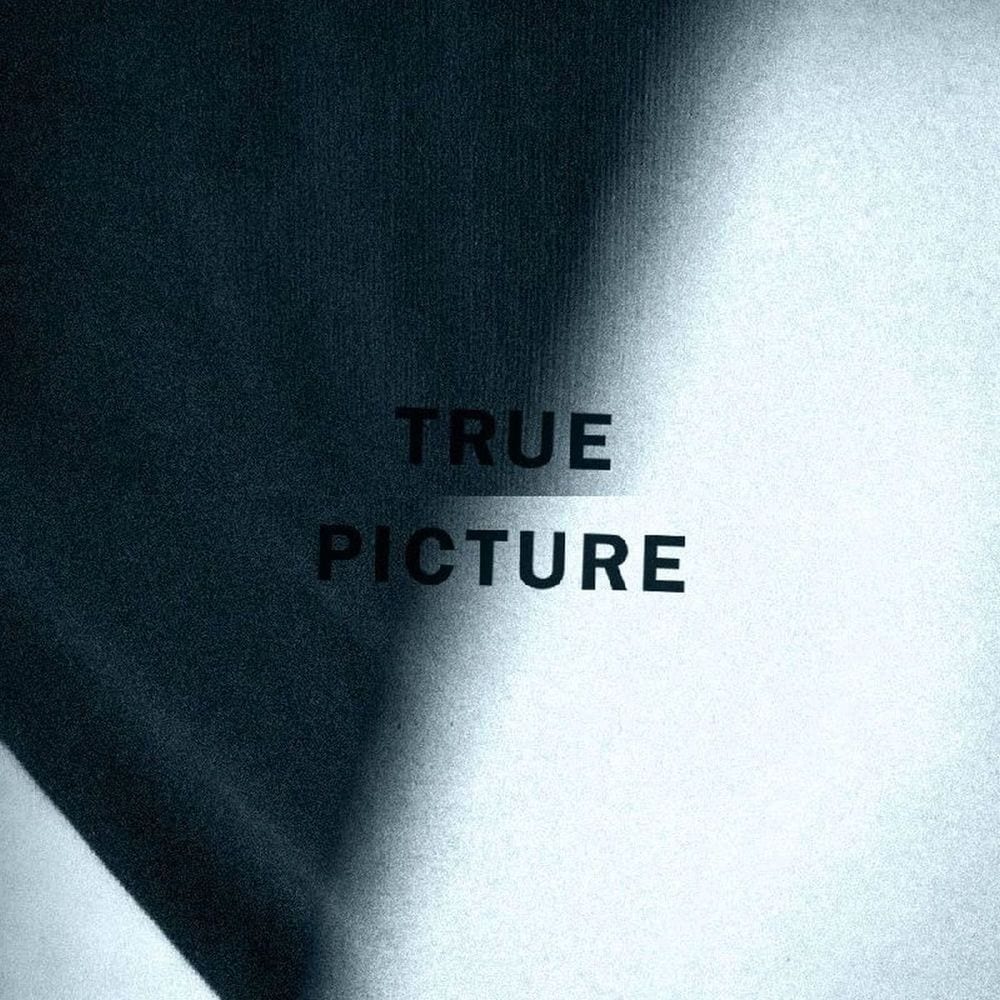 True cover