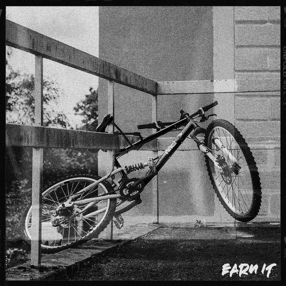 Earn It cover