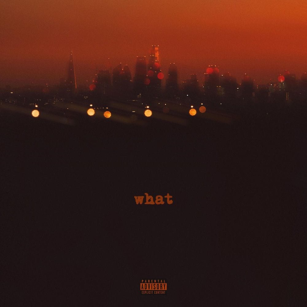 What cover