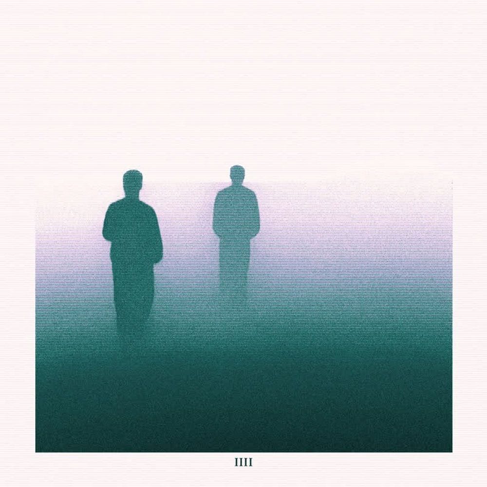 Pillars cover