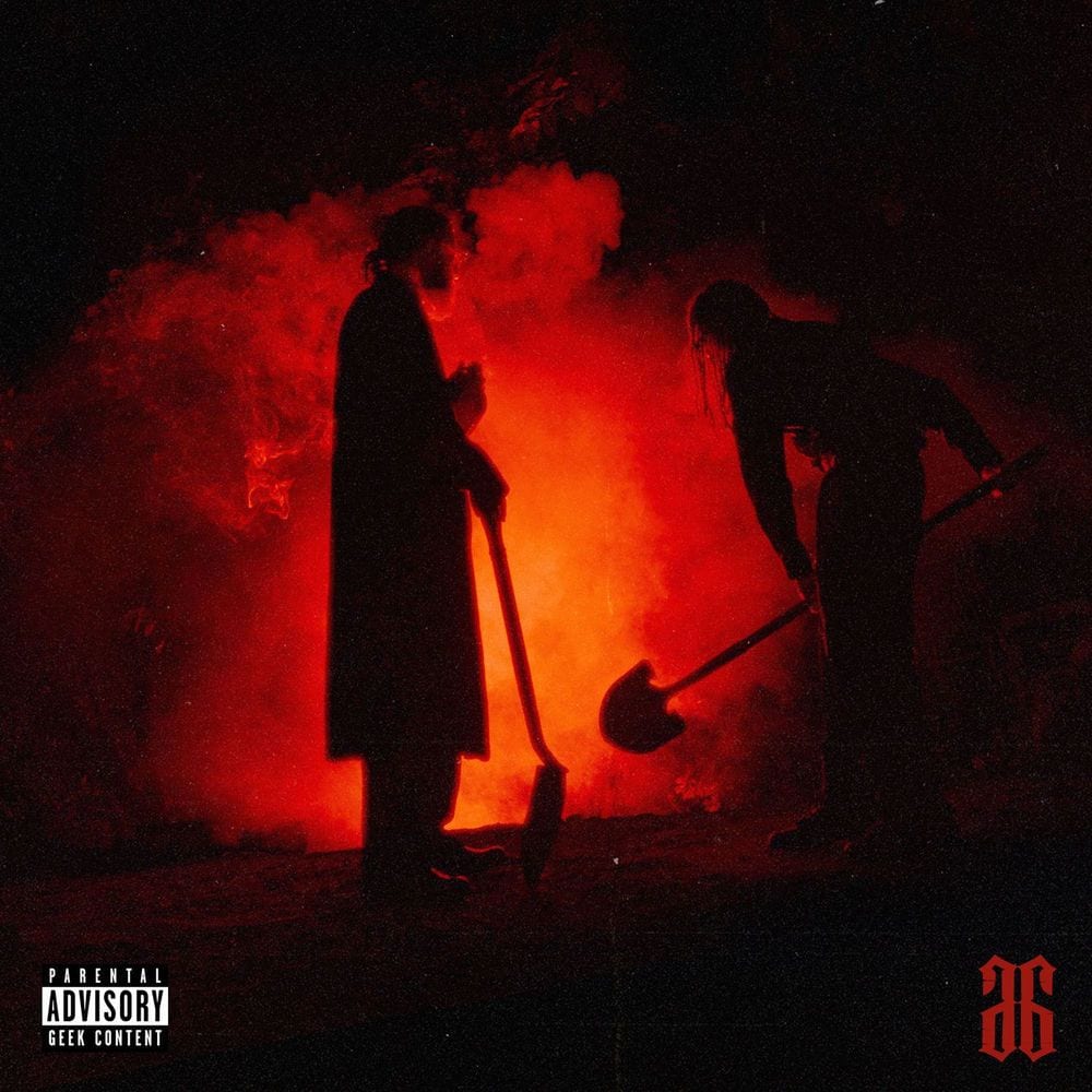 MMNF cover