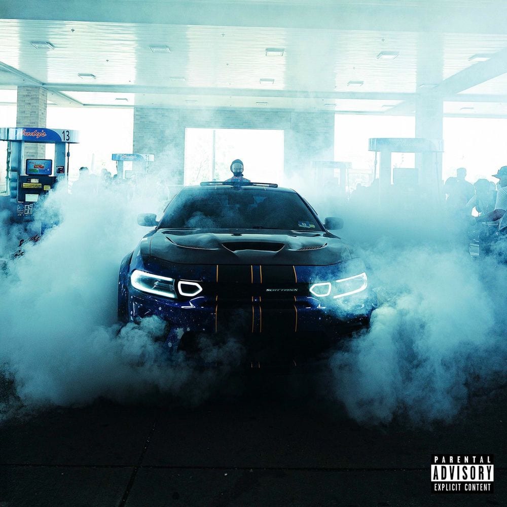 ScattPack cover