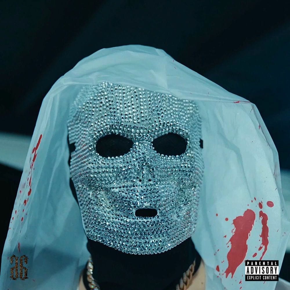 EBK FLOW cover