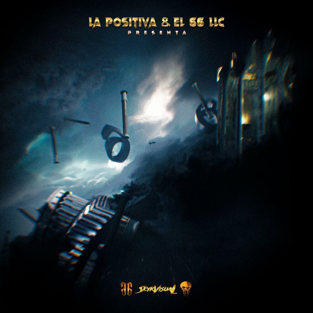 Olvidame cover