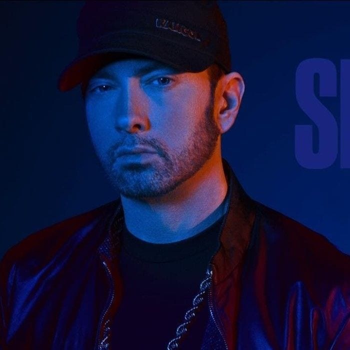 2017-11-18: Saturday Night Live: New York, NY, USA cover