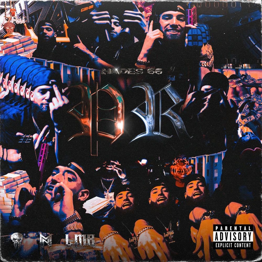 PR cover