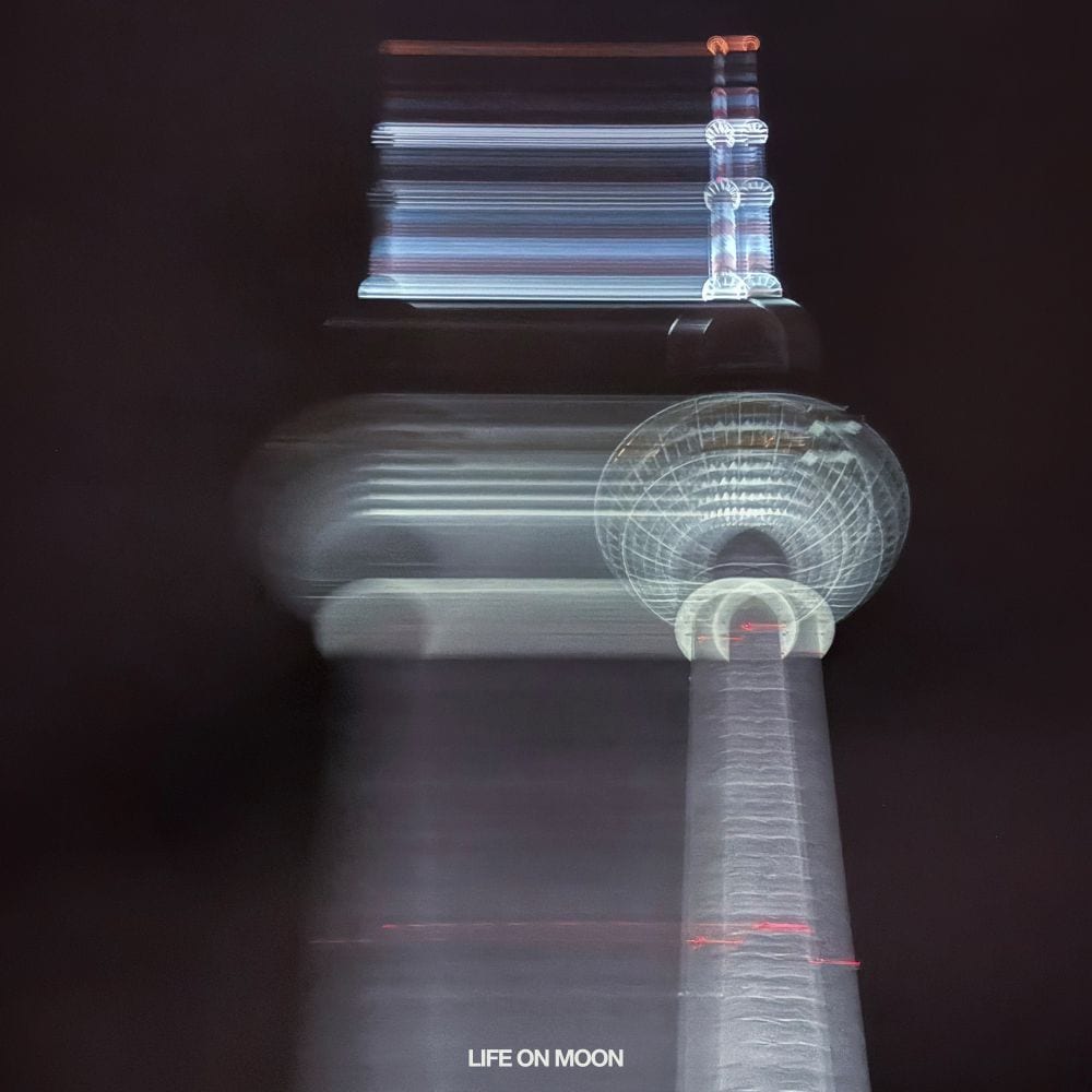 Take Your Time album cover