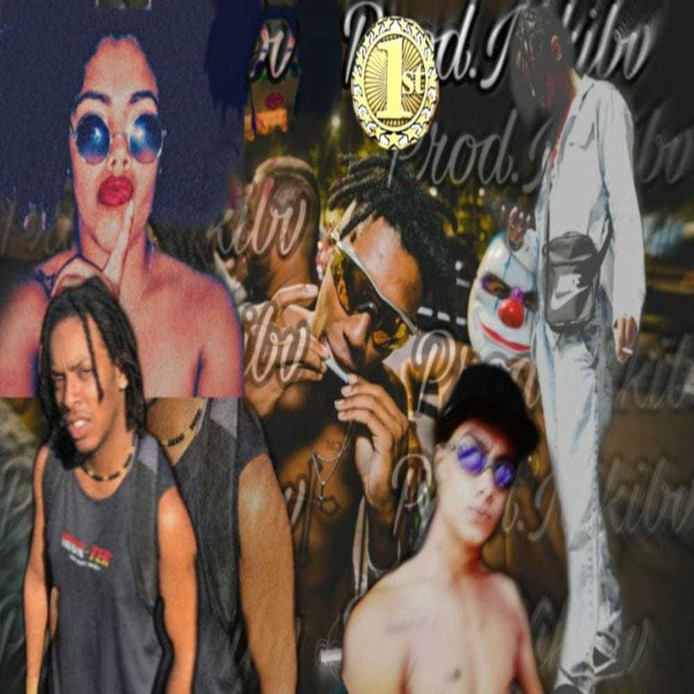 1st cover