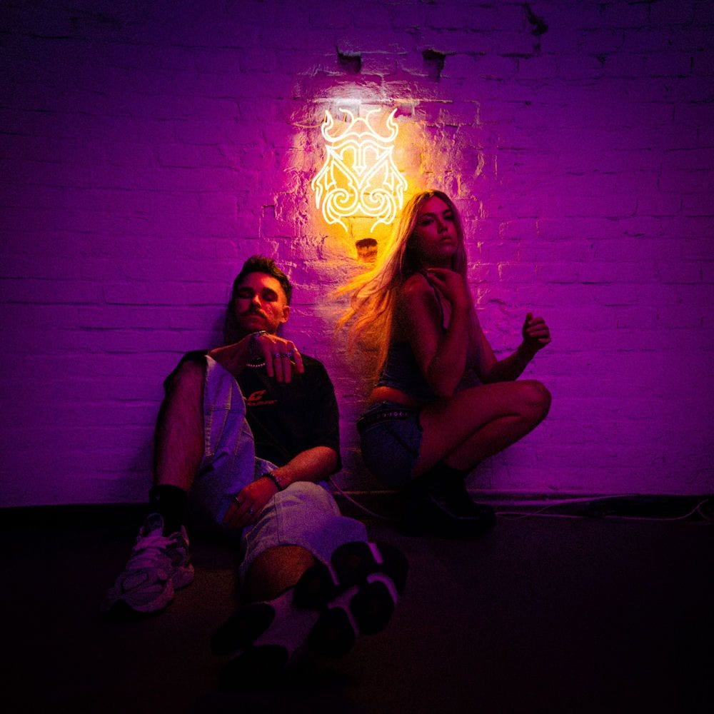 Same Thing cover