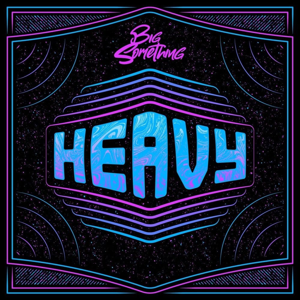 Heavy cover