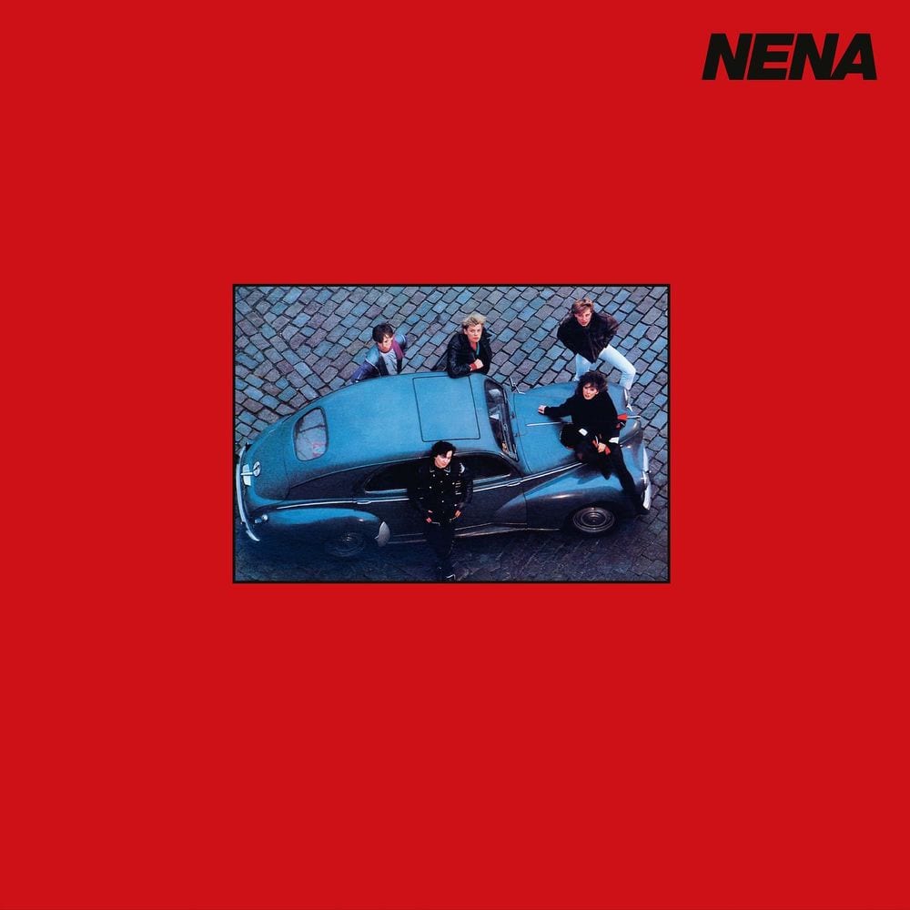 Nena