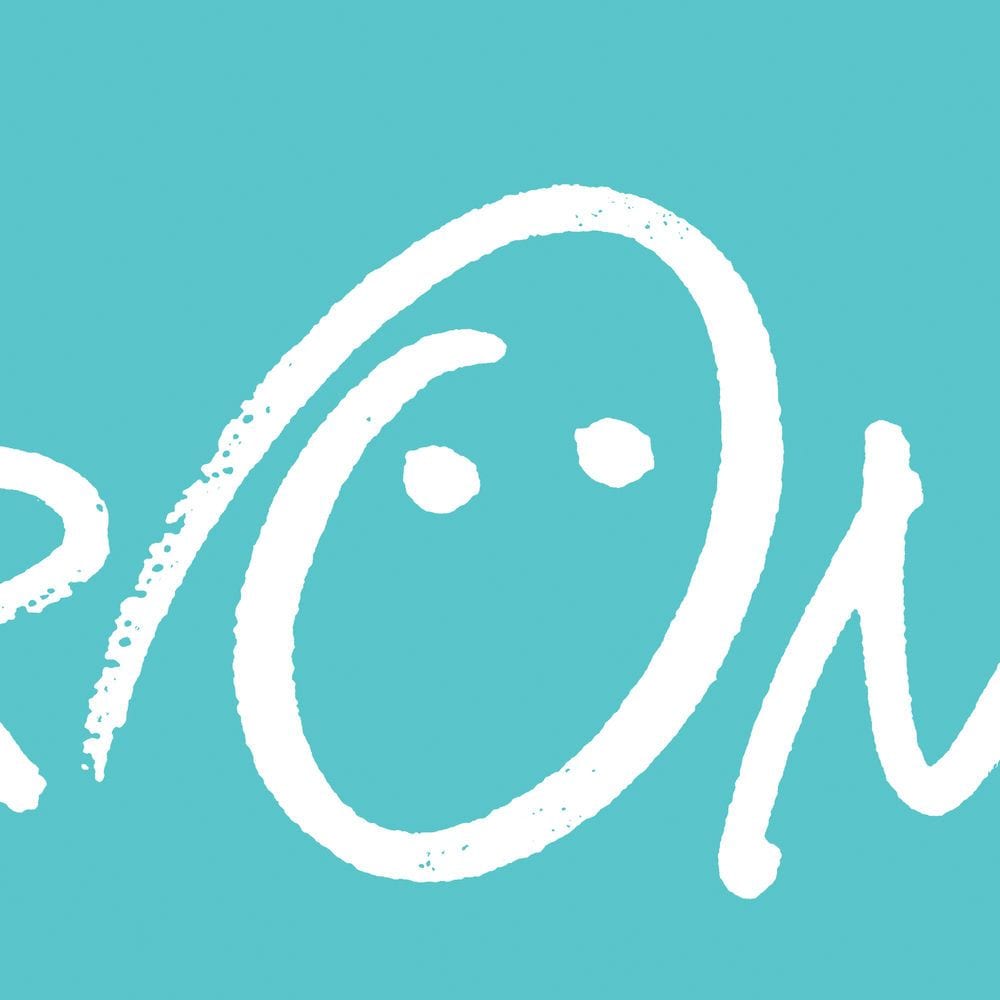 Ö cover