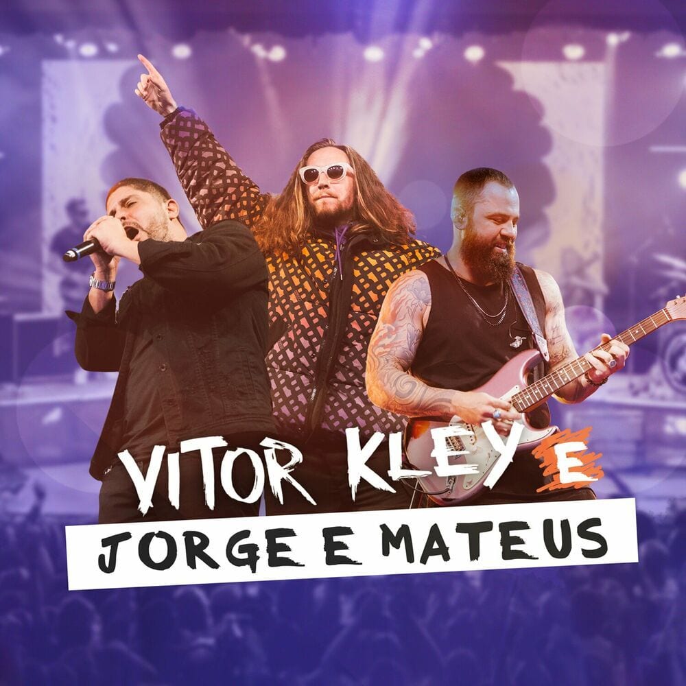 Porta Retrato (Ao Vivo) cover