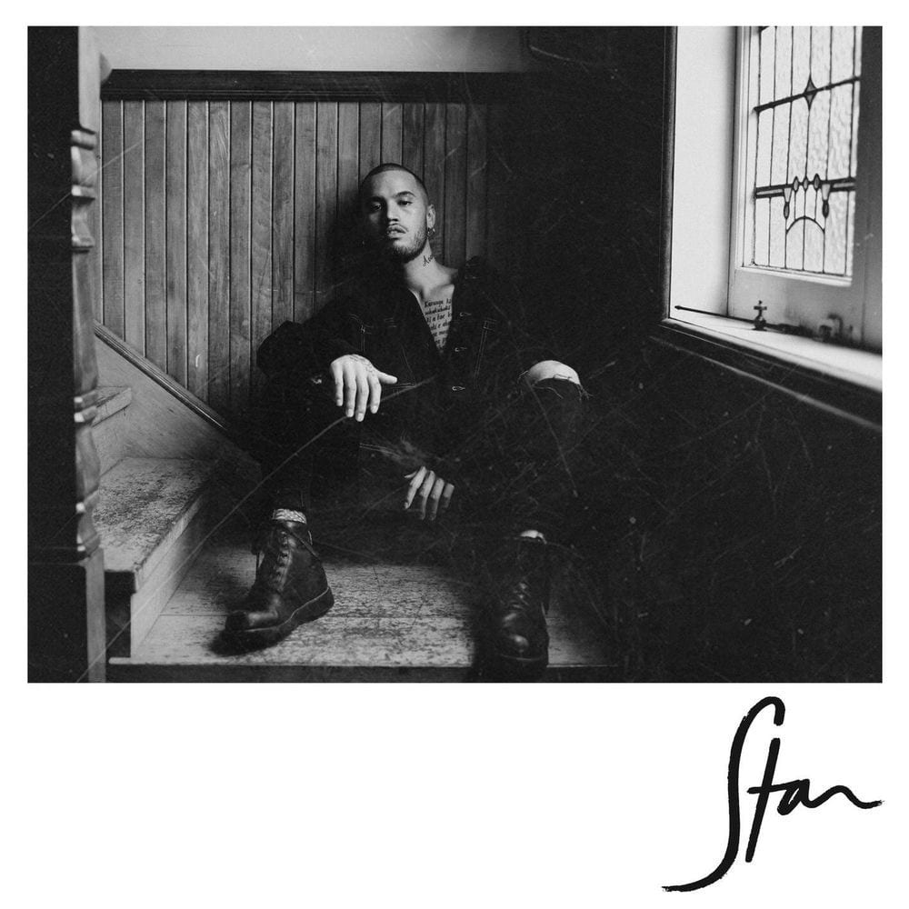 Stan cover