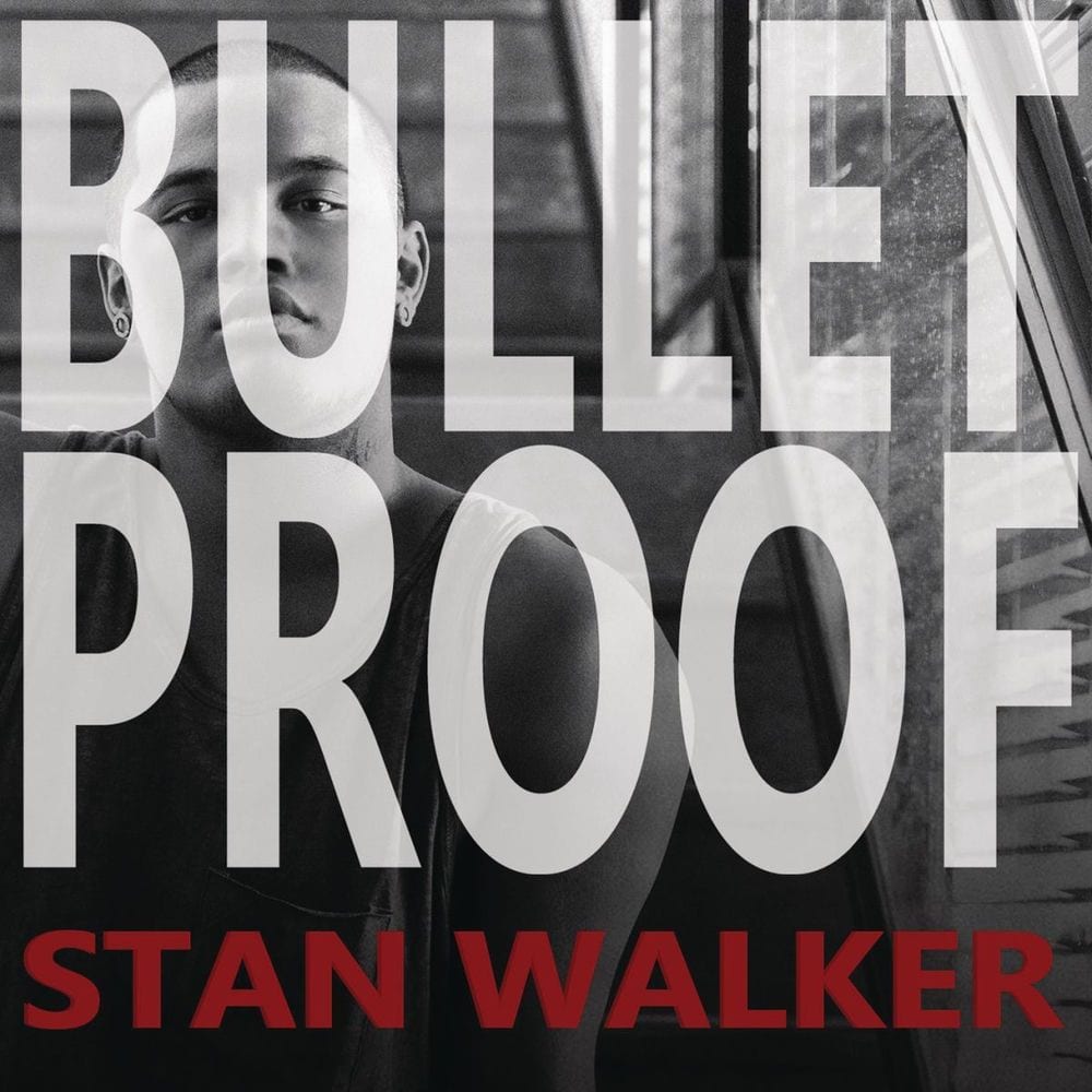 Bulletproof cover