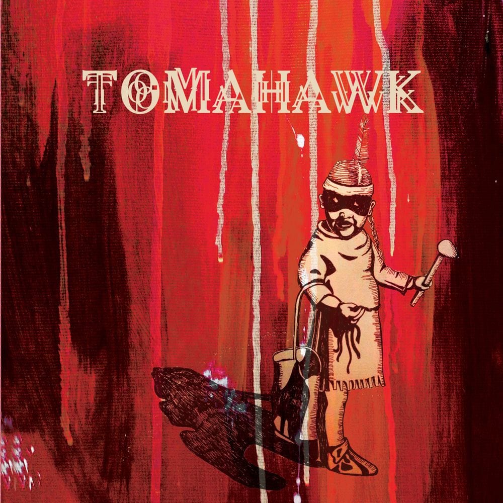 M.E.A.T. cover