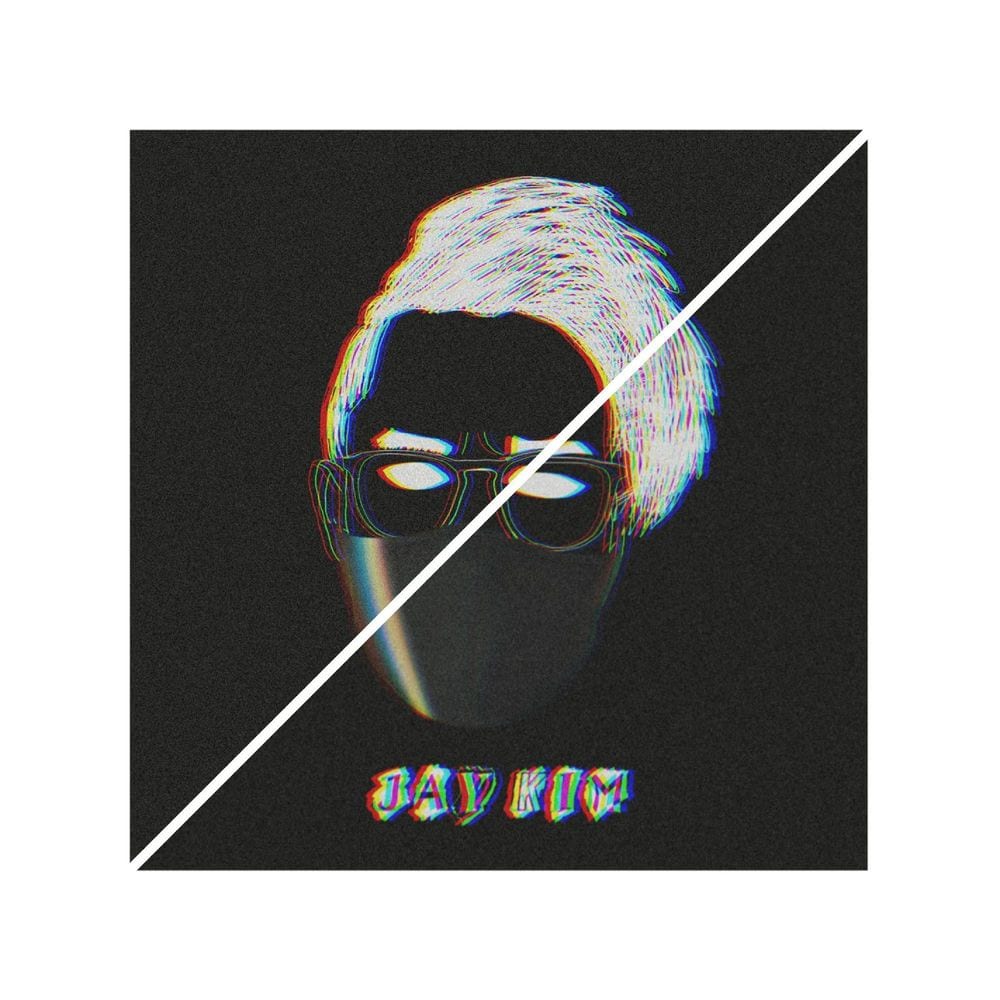 EM IN LA cover