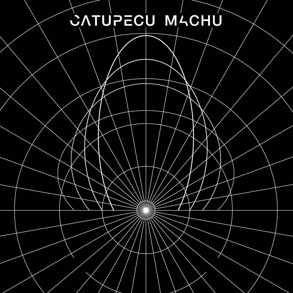 Simetría de Moebius cover