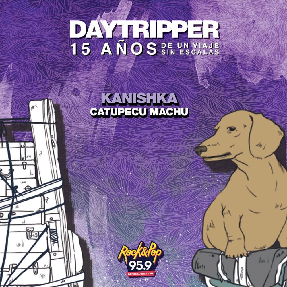 Kanishka cover