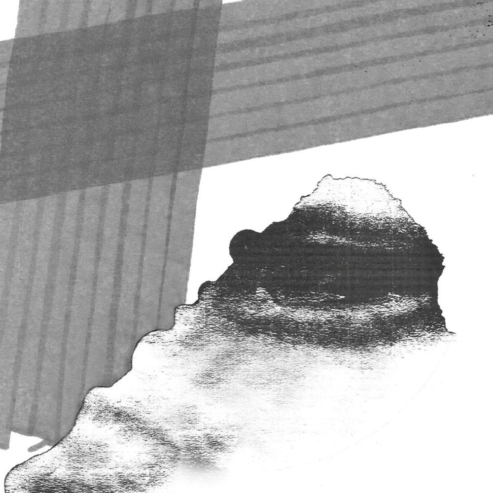shtum 009 cover