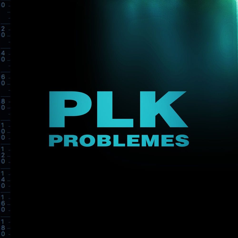 Problèmes cover