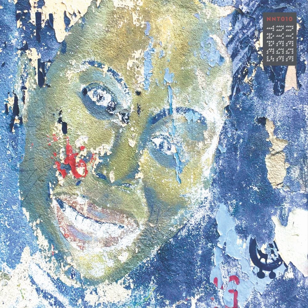 Tatizo Pesa artwork