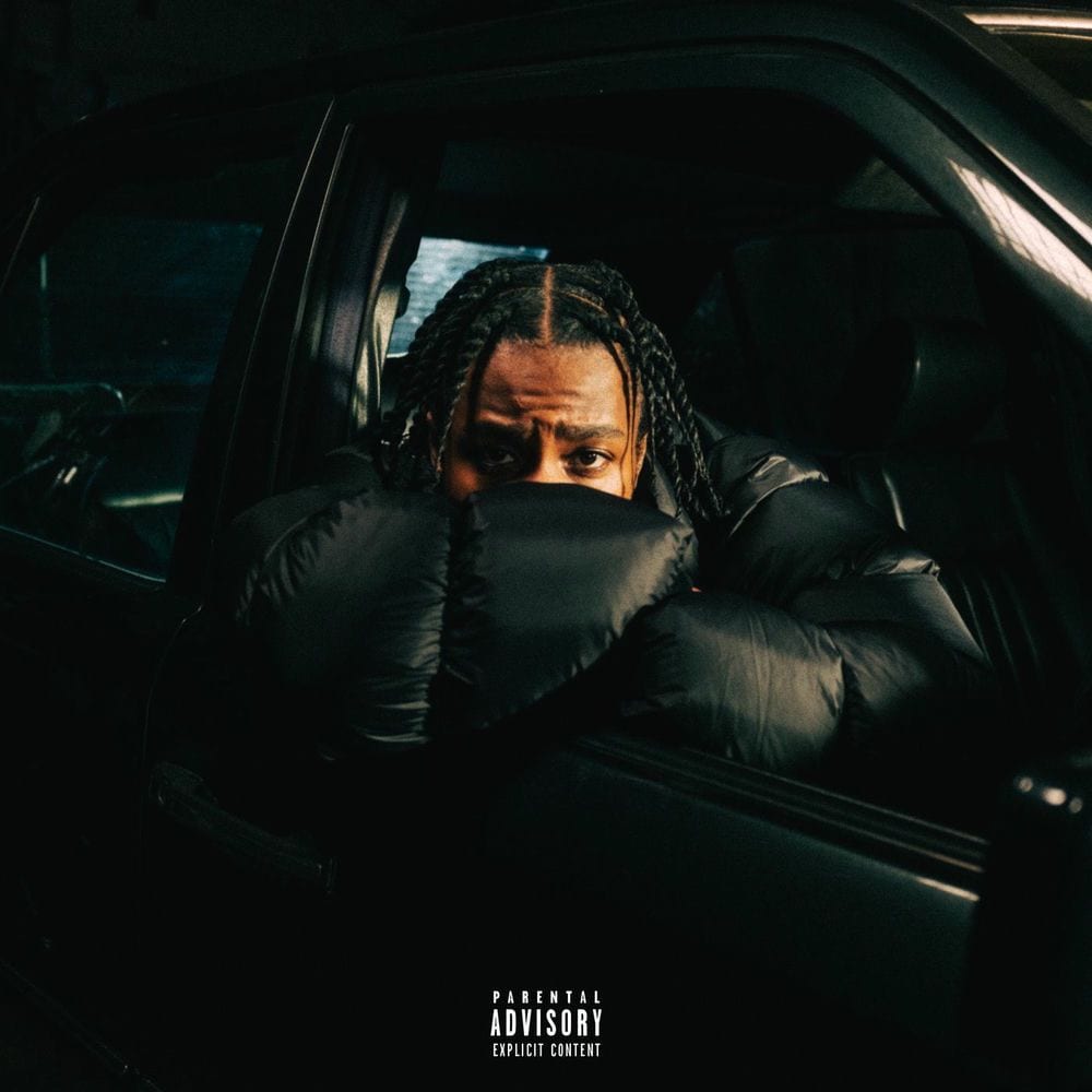 Yesterday Was Once Tomorrow cover