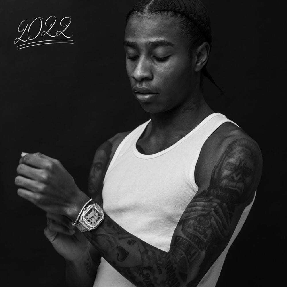 2022 cover
