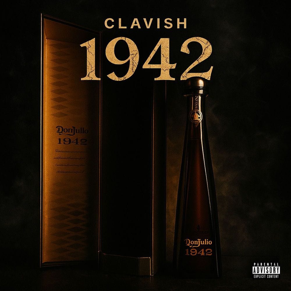 1942 cover