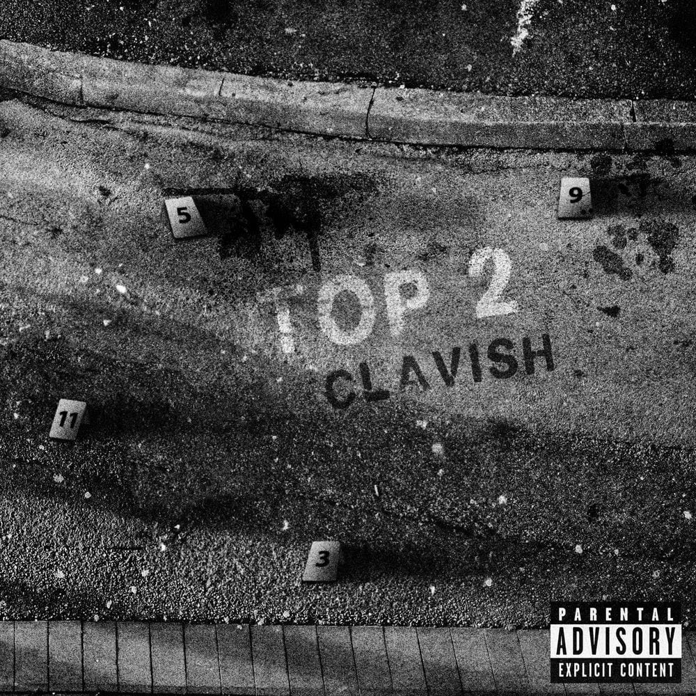 Top 2 cover
