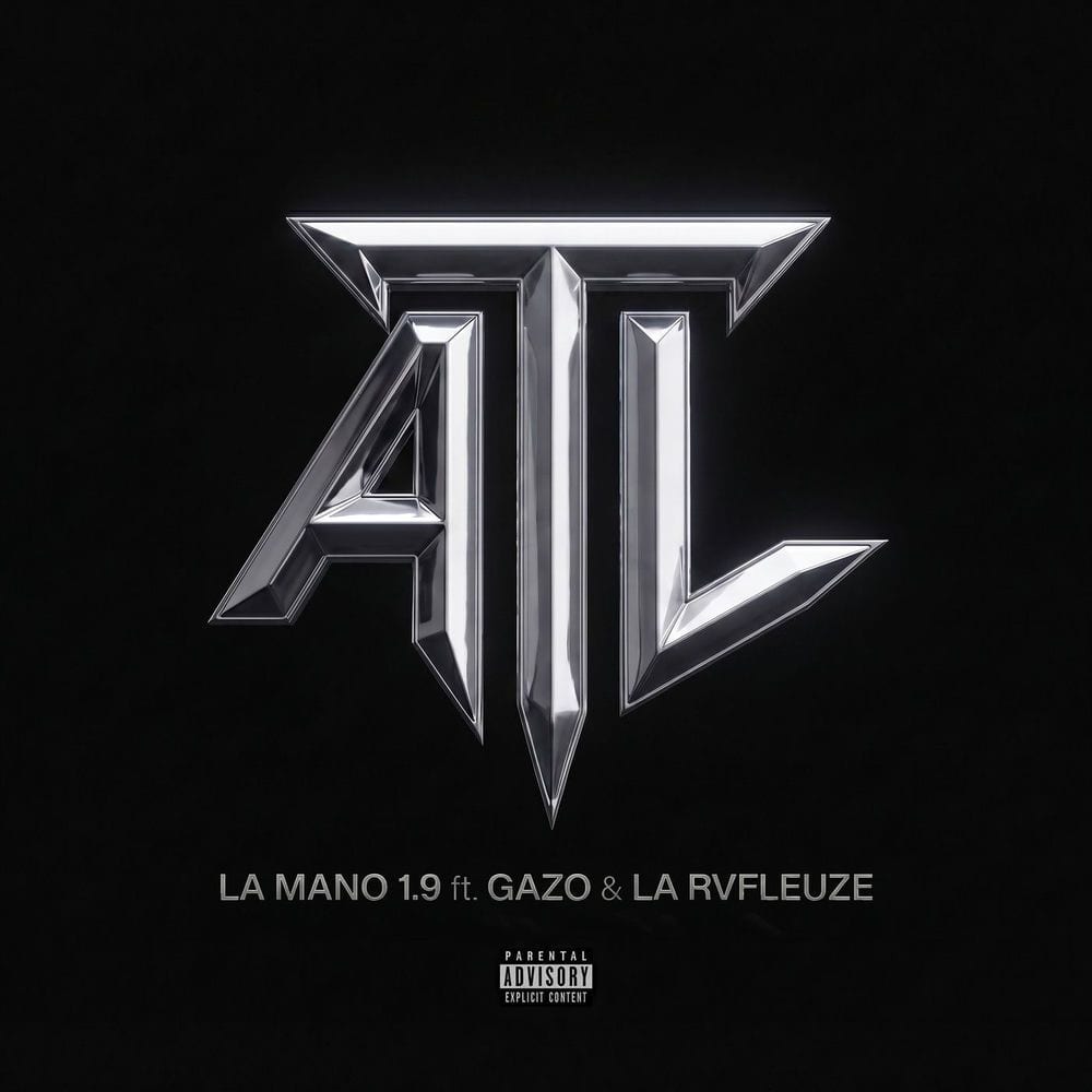 ATL cover