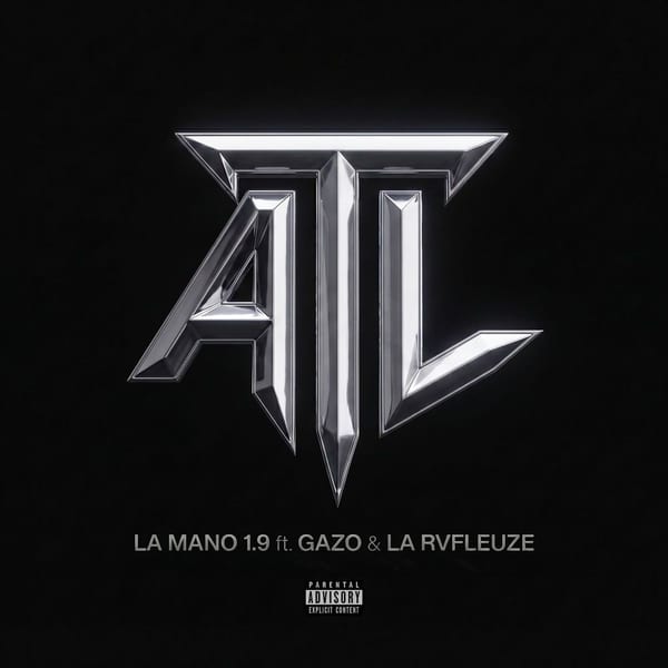 ATL cover